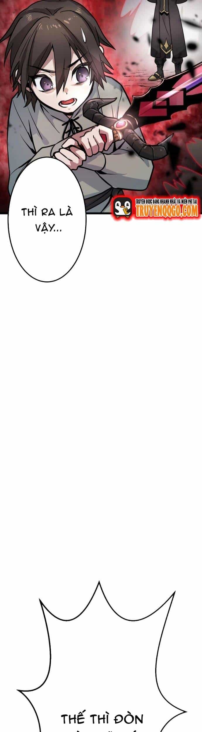 Yuusha Gakuen No Fukushuusei - Chương 3 - ảnh 77