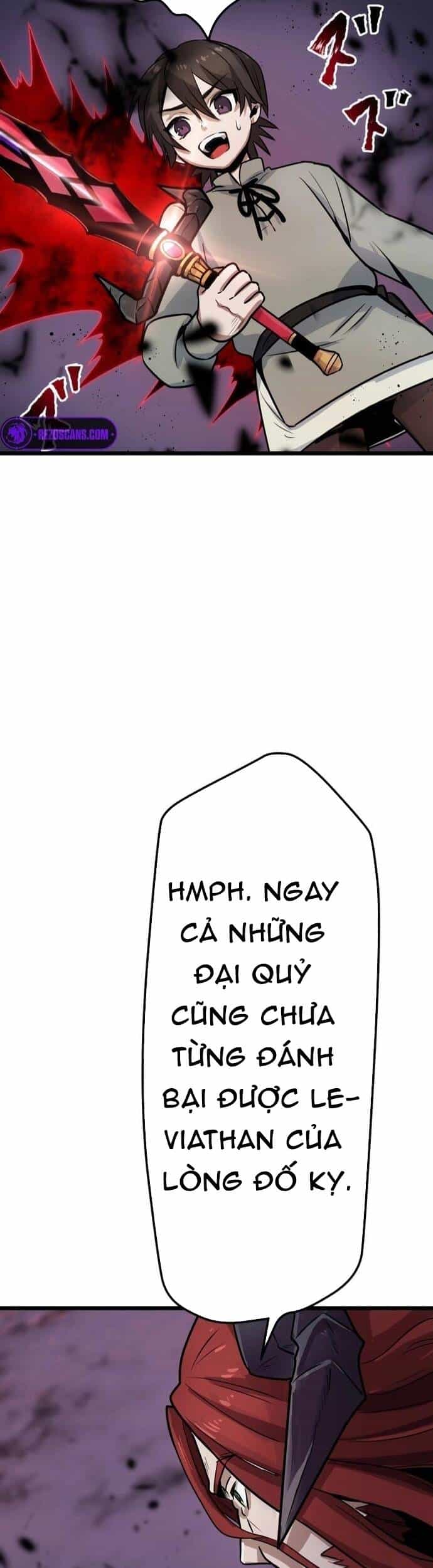 Yuusha Gakuen No Fukushuusei - Chương 3 - ảnh 83