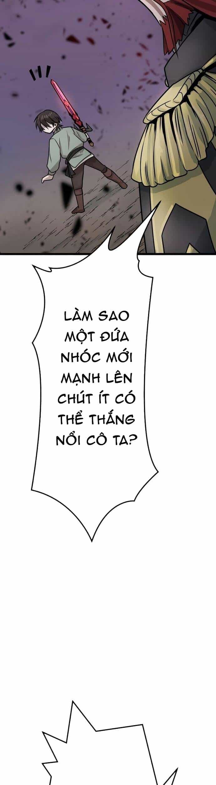 Yuusha Gakuen No Fukushuusei - Chương 3 - ảnh 84