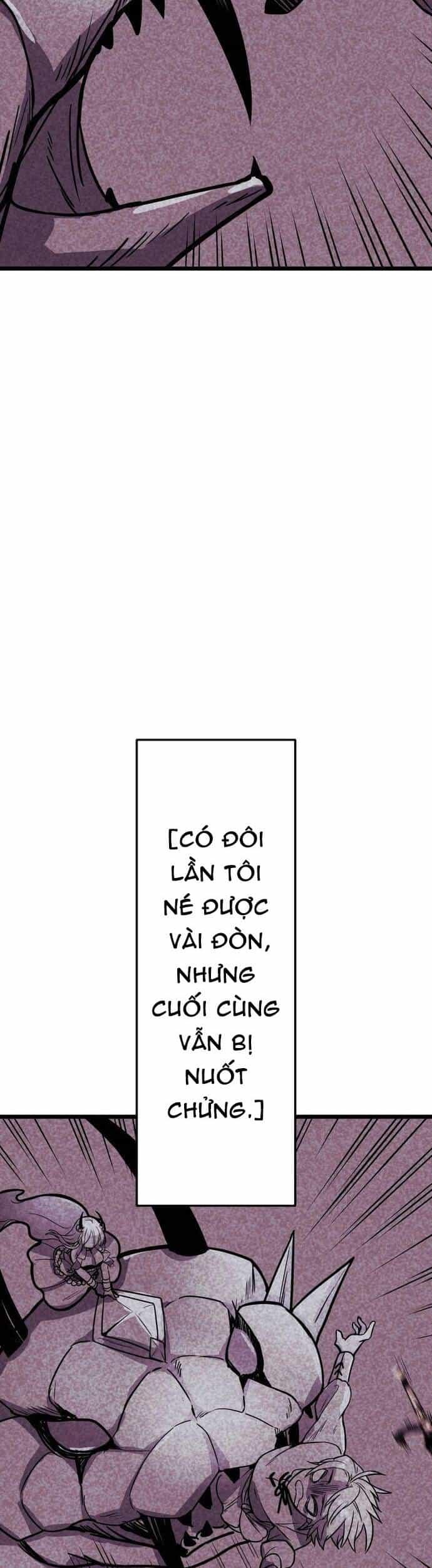Yuusha Gakuen No Fukushuusei - Chương 3 - ảnh 93