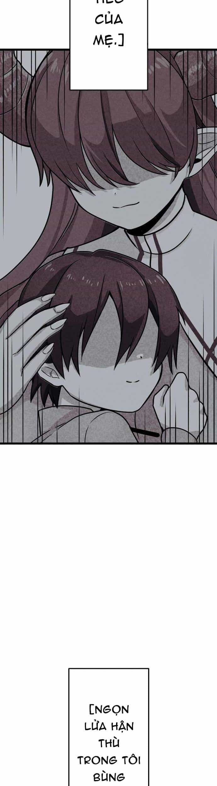 Yuusha Gakuen No Fukushuusei - Chương 3 - ảnh 97