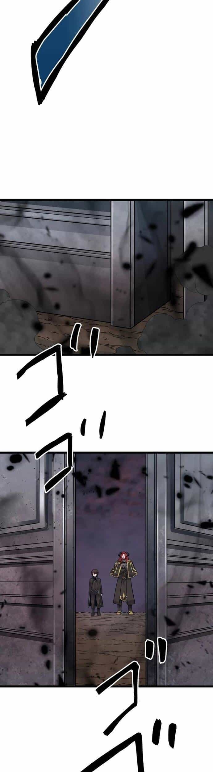 Yuusha Gakuen No Fukushuusei - Chương 4 - ảnh 14