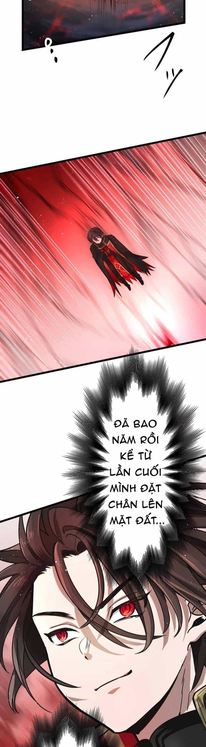 Yuusha Gakuen No Fukushuusei - Chương 4 - ảnh 63