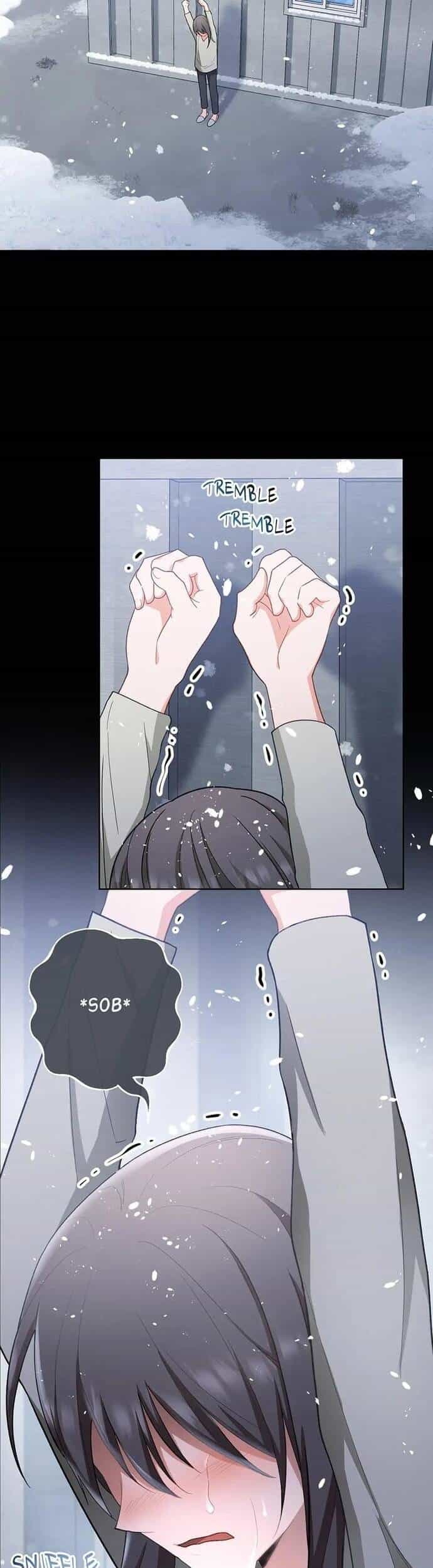 Yuusha Gakuen No Fukushuusei - Chương 4 - ảnh 7