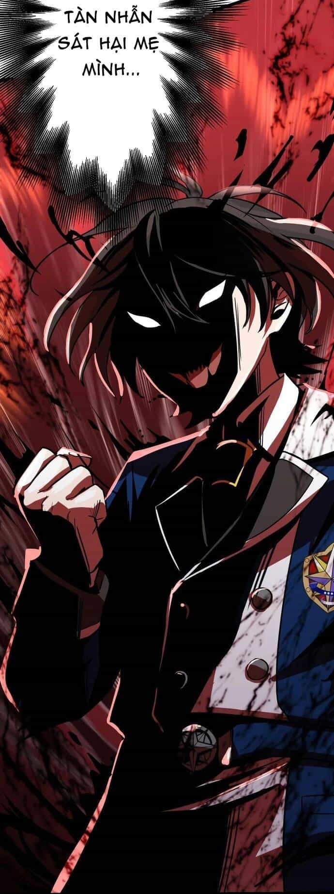 Yuusha Gakuen No Fukushuusei - Chương 4 - ảnh 72