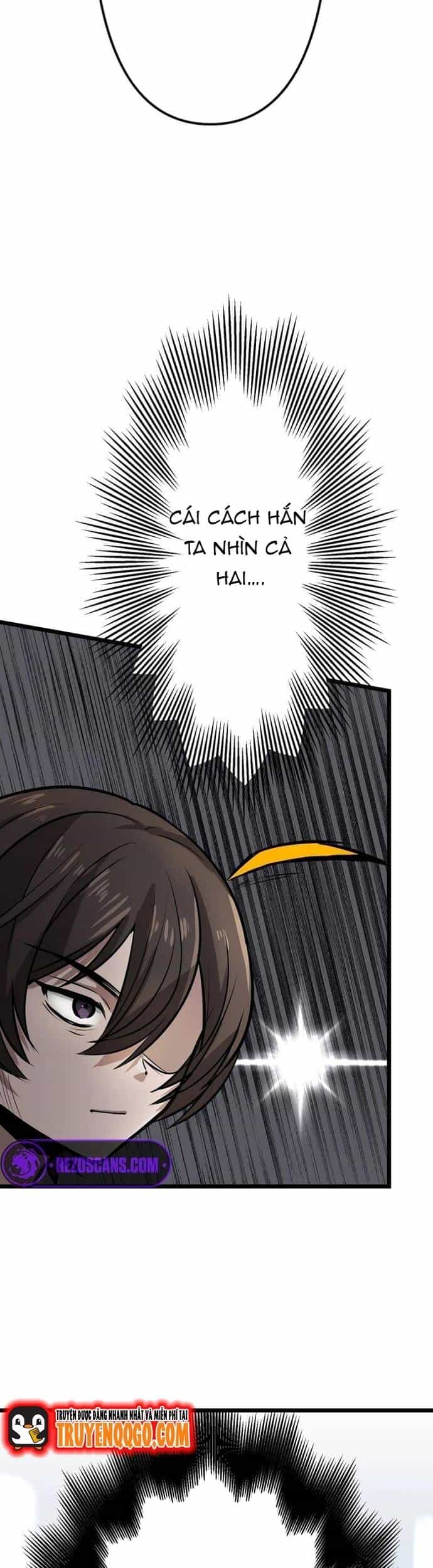 Yuusha Gakuen No Fukushuusei - Chương 6 - ảnh 8