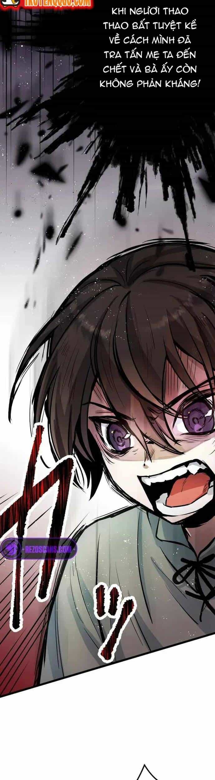 Yuusha Gakuen No Fukushuusei - Chương 8 - ảnh 12