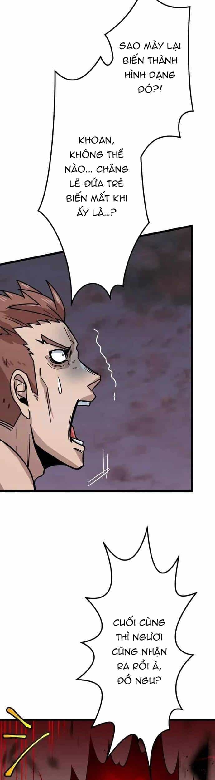 Yuusha Gakuen No Fukushuusei - Chương 8 - ảnh 13