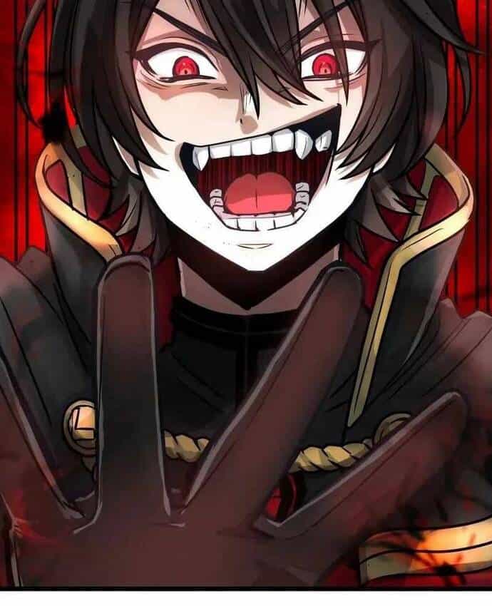 Yuusha Gakuen No Fukushuusei - Chương 8 - ảnh 57