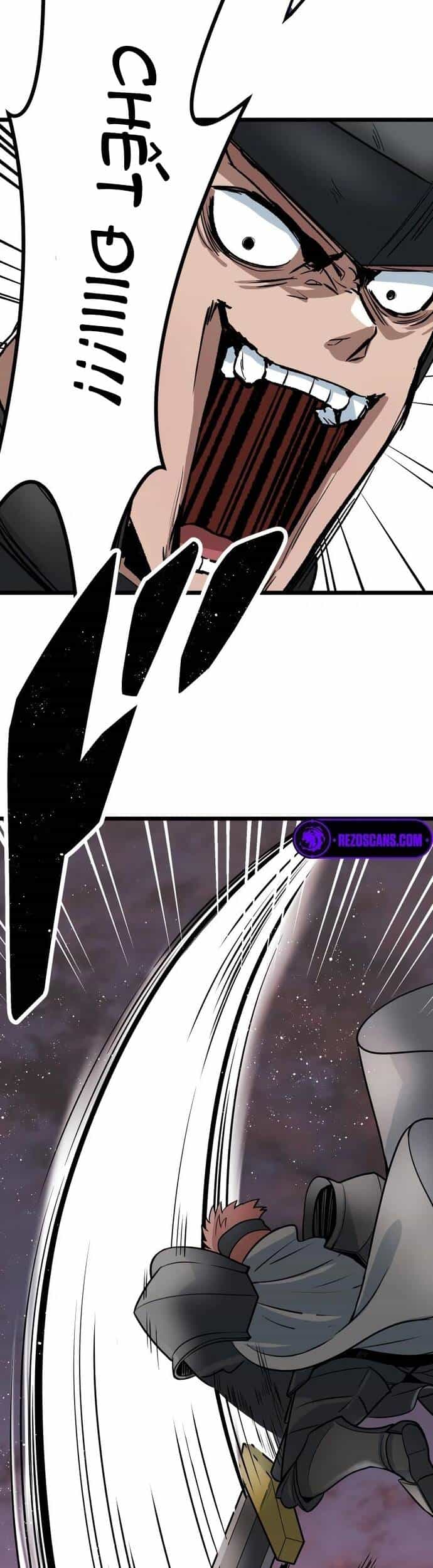 Yuusha Gakuen No Fukushuusei - Chương 9 - ảnh 26