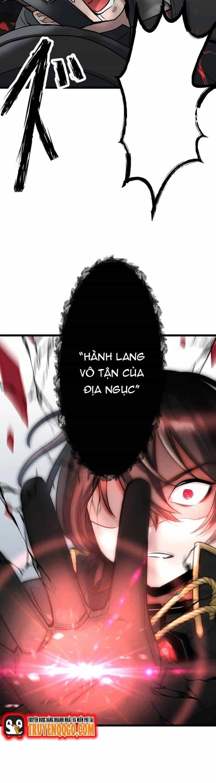 Yuusha Gakuen No Fukushuusei - Chương 9 - ảnh 59