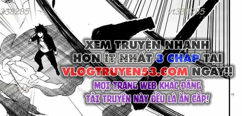Yuusha Goroshi No Moto Ansatsusha. ~Mushoku No Ossan Kara Hajimaru Second Life~ - Chương 10 - ảnh 37