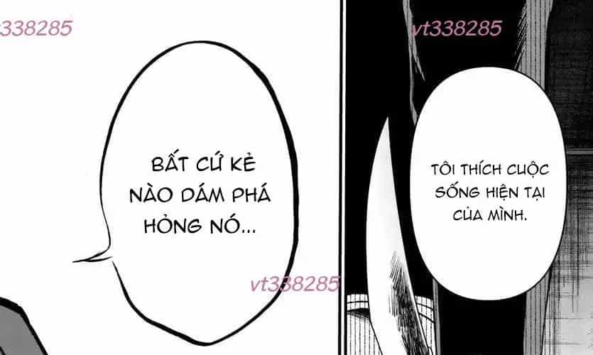Yuusha Goroshi No Moto Ansatsusha. ~Mushoku No Ossan Kara Hajimaru Second Life~ - Chương 10 - ảnh 68