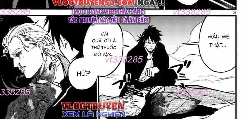 Yuusha Goroshi No Moto Ansatsusha. ~Mushoku No Ossan Kara Hajimaru Second Life~ - Chương 10 - ảnh 97