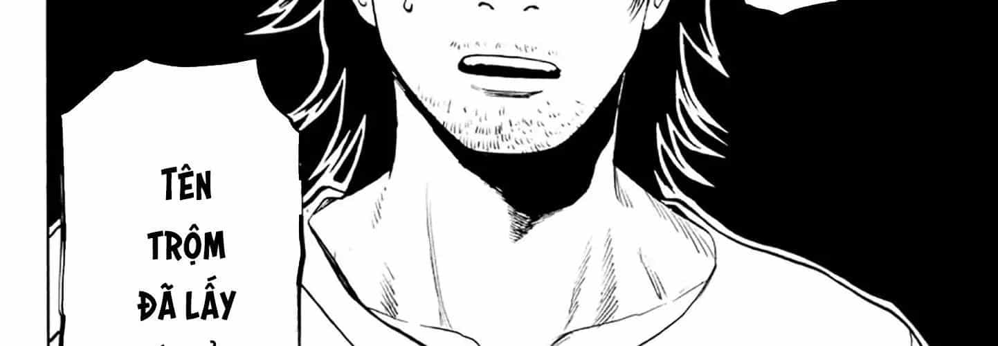 Yuusha Goroshi No Moto Ansatsusha. ~Mushoku No Ossan Kara Hajimaru Second Life~ - Chương 2 - ảnh 221