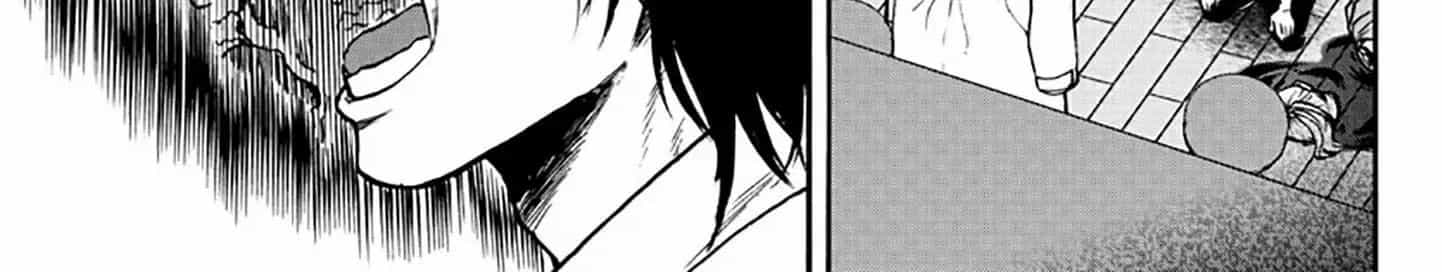 Yuusha Goroshi No Moto Ansatsusha. ~Mushoku No Ossan Kara Hajimaru Second Life~ - Chương 3 - ảnh 206