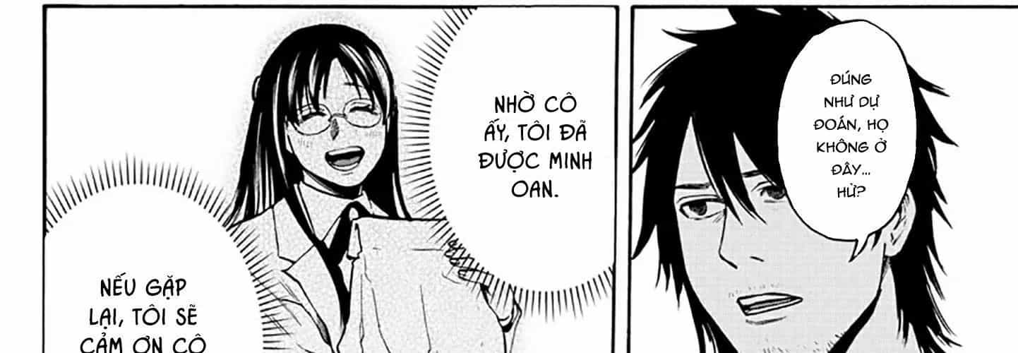 Yuusha Goroshi No Moto Ansatsusha. ~Mushoku No Ossan Kara Hajimaru Second Life~ - Chương 3 - ảnh 69