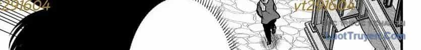 Yuusha Goroshi No Moto Ansatsusha. ~Mushoku No Ossan Kara Hajimaru Second Life~ - Chương 5 - ảnh 44