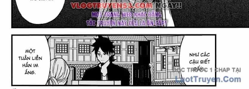 Yuusha Goroshi No Moto Ansatsusha. ~Mushoku No Ossan Kara Hajimaru Second Life~ - Chương 9 - ảnh 38