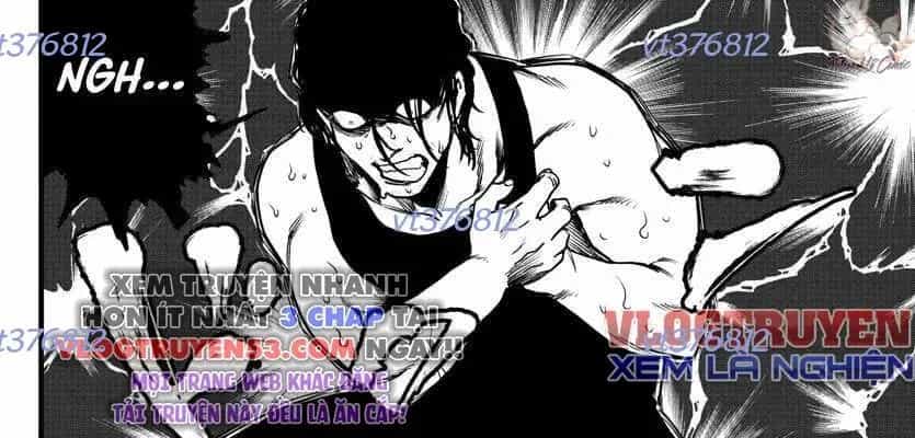 Yuusha Goroshi No Moto Ansatsusha. ~Mushoku No Ossan Kara Hajimaru Second Life~ - Chương 9 - ảnh 51