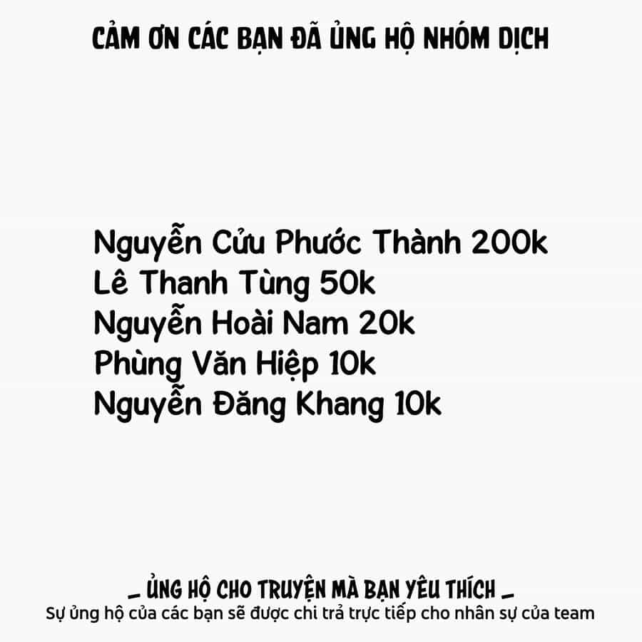Zanmu - Labyrinth - Chương 20 - ảnh 4