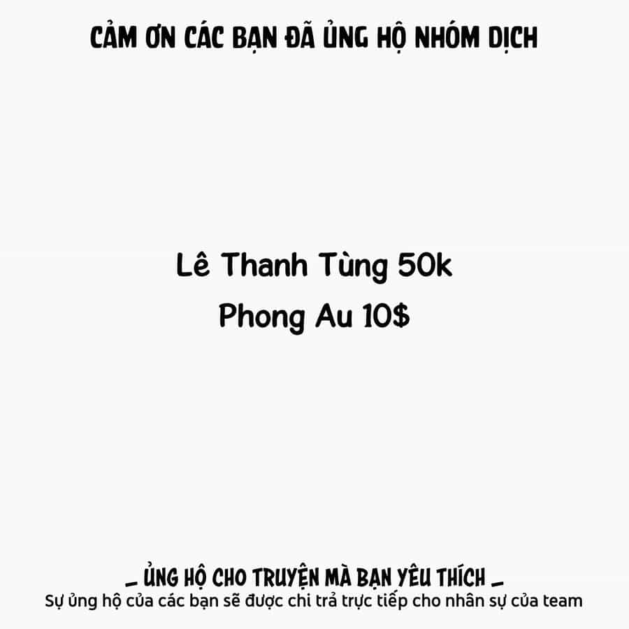 Zanmu - Labyrinth - Chương 21 - ảnh 4