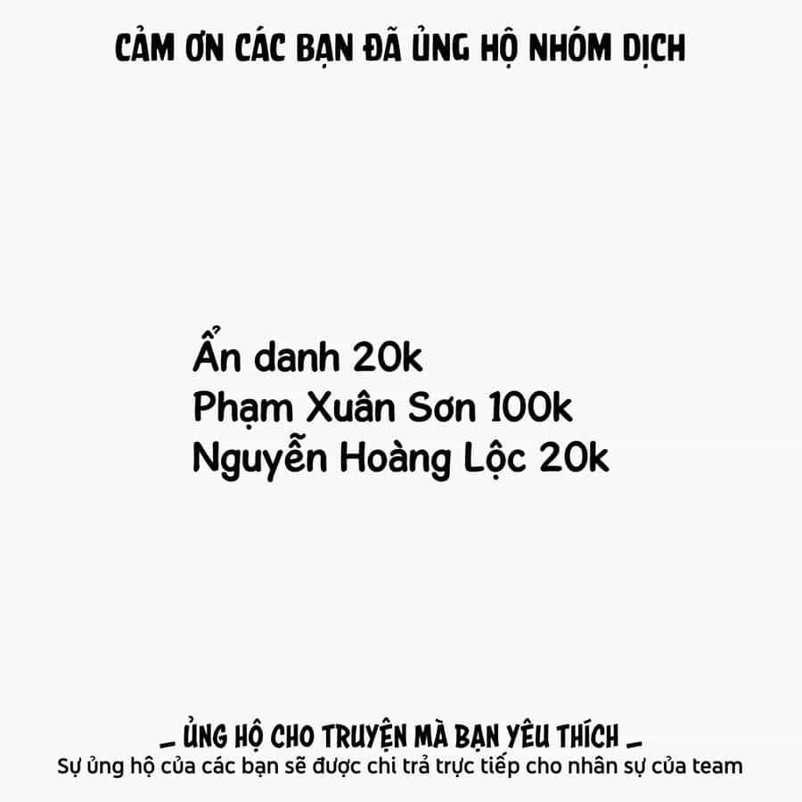 Zanmu - Labyrinth - Chương 23 - ảnh 4