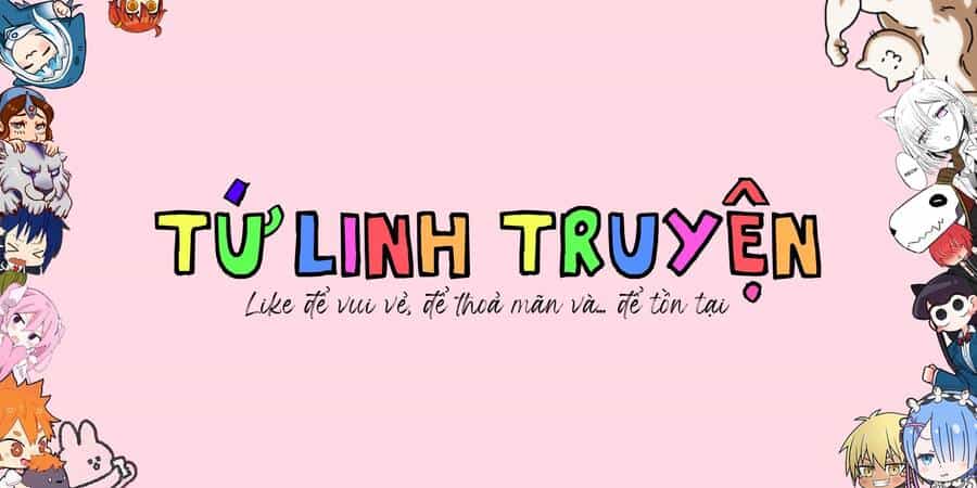 Zanmu - Labyrinth - Chương 30 - ảnh 1