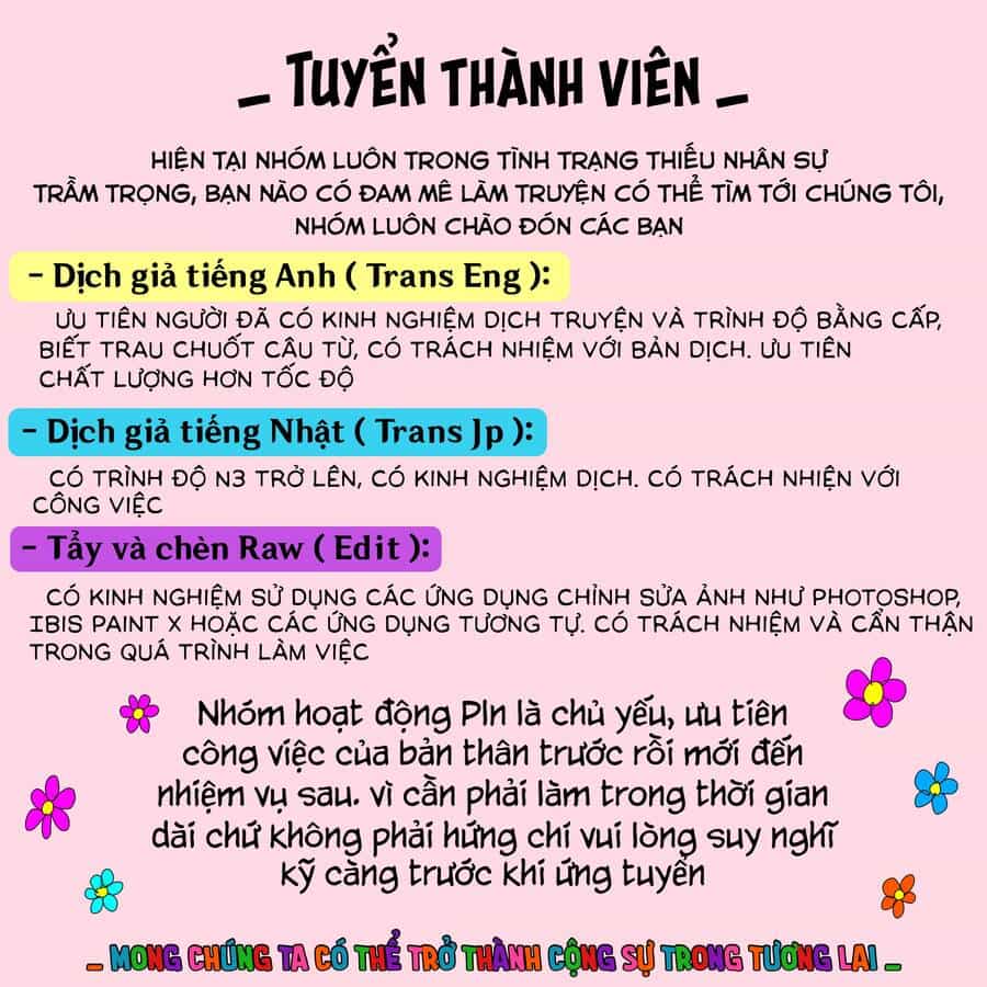 Zanmu - Labyrinth - Chương 31 - ảnh 24