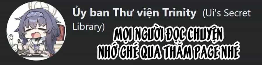 Zannen Jokanbu Black General-San - Chương 173 - ảnh 2