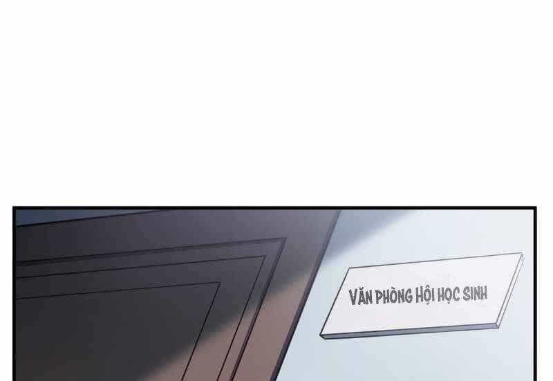 Zero 0 - Vựơt Qua Cả Ma Pháp Thời Không - Chương 10 - ảnh 106
