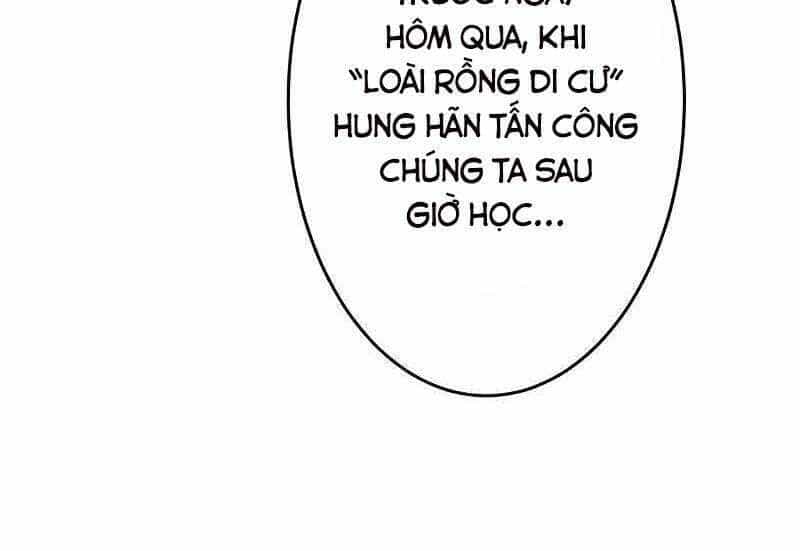 Zero 0 - Vựơt Qua Cả Ma Pháp Thời Không - Chương 10 - ảnh 121