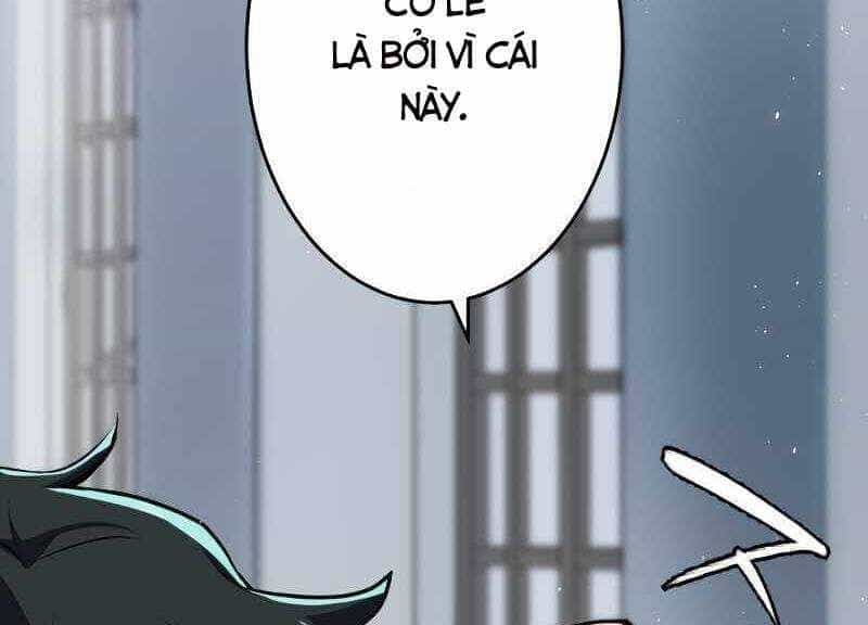 Zero 0 - Vựơt Qua Cả Ma Pháp Thời Không - Chương 10 - ảnh 143