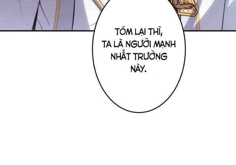 Zero 0 - Vựơt Qua Cả Ma Pháp Thời Không - Chương 10 - ảnh 190