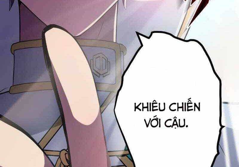 Zero 0 - Vựơt Qua Cả Ma Pháp Thời Không - Chương 10 - ảnh 196