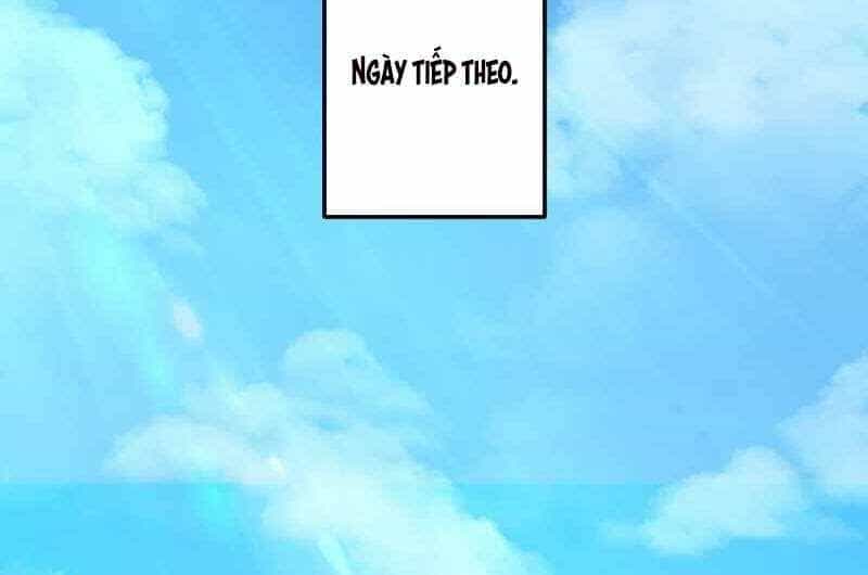 Zero 0 - Vựơt Qua Cả Ma Pháp Thời Không - Chương 10 - ảnh 72