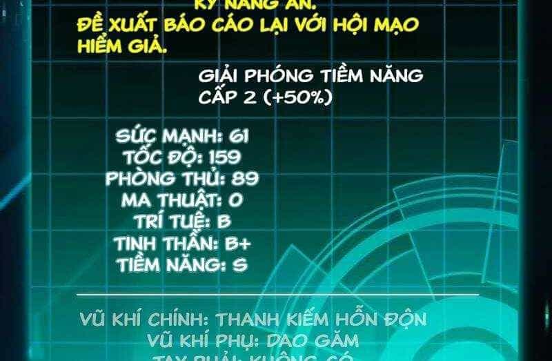 Zero 0 - Vựơt Qua Cả Ma Pháp Thời Không - Chương 11 - ảnh 164