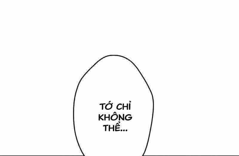 Zero 0 - Vựơt Qua Cả Ma Pháp Thời Không - Chương 11 - ảnh 184