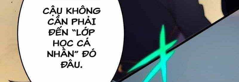 Zero 0 - Vựơt Qua Cả Ma Pháp Thời Không - Chương 11 - ảnh 231