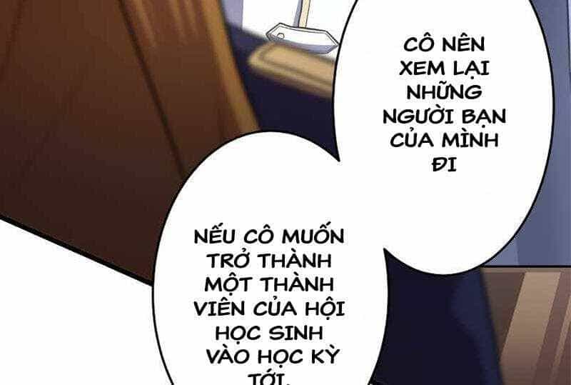 Zero 0 - Vựơt Qua Cả Ma Pháp Thời Không - Chương 11 - ảnh 76