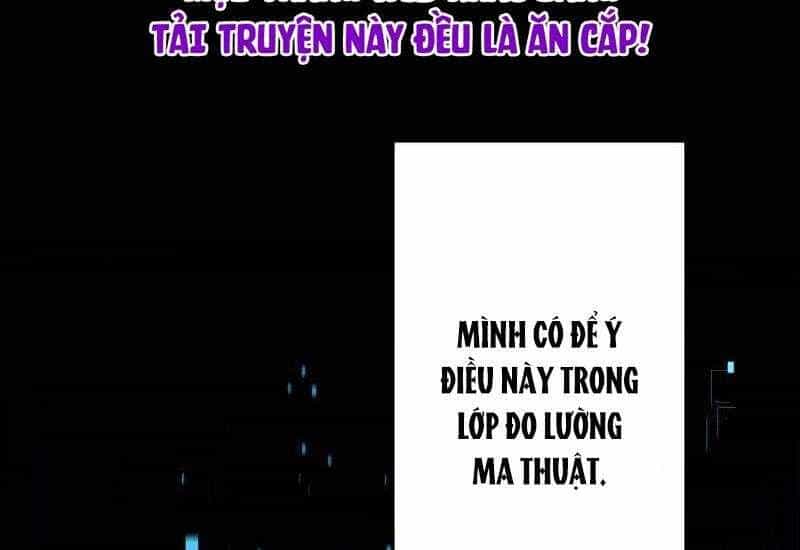 Zero 0 - Vựơt Qua Cả Ma Pháp Thời Không - Chương 12 - ảnh 15