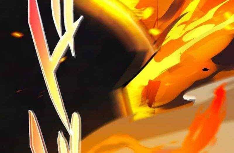 Zero 0 - Vựơt Qua Cả Ma Pháp Thời Không - Chương 12 - ảnh 176