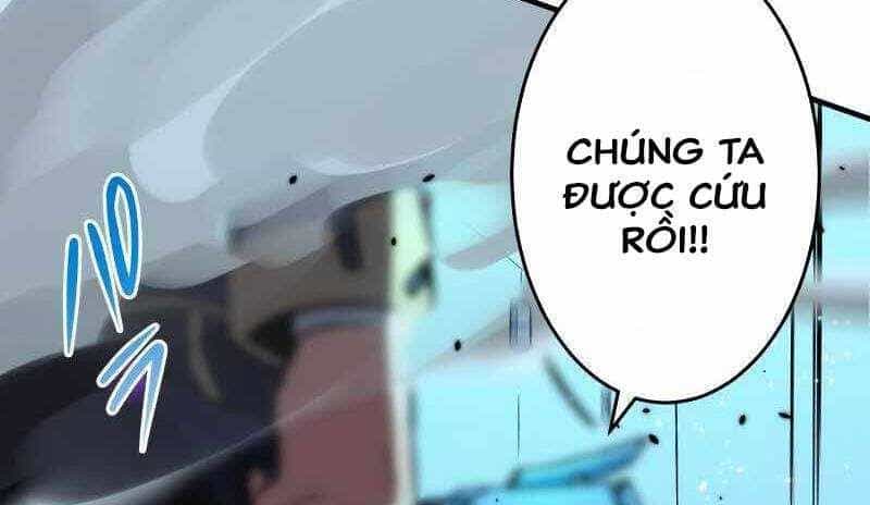 Zero 0 - Vựơt Qua Cả Ma Pháp Thời Không - Chương 12 - ảnh 217