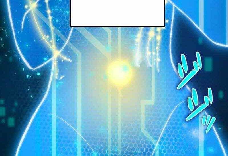 Zero 0 - Vựơt Qua Cả Ma Pháp Thời Không - Chương 12 - ảnh 23