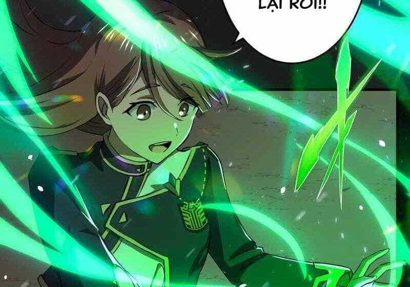Zero 0 - Vựơt Qua Cả Ma Pháp Thời Không - Chương 12 - ảnh 54