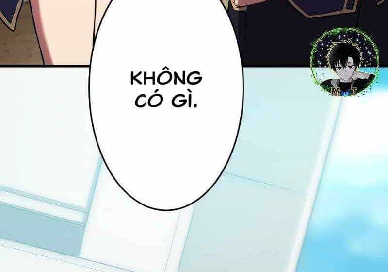 Zero 0 - Vựơt Qua Cả Ma Pháp Thời Không - Chương 12 - ảnh 66