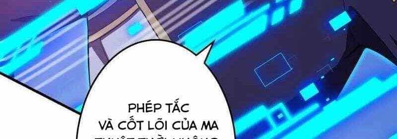 Zero 0 - Vựơt Qua Cả Ma Pháp Thời Không - Chương 13 - ảnh 217