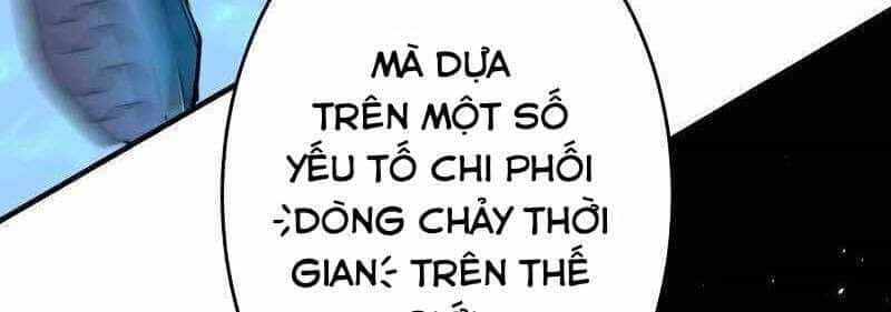 Zero 0 - Vựơt Qua Cả Ma Pháp Thời Không - Chương 13 - ảnh 226