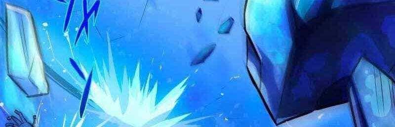 Zero 0 - Vựơt Qua Cả Ma Pháp Thời Không - Chương 13 - ảnh 28