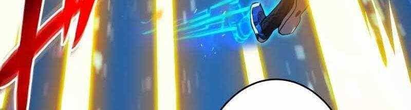 Zero 0 - Vựơt Qua Cả Ma Pháp Thời Không - Chương 13 - ảnh 302